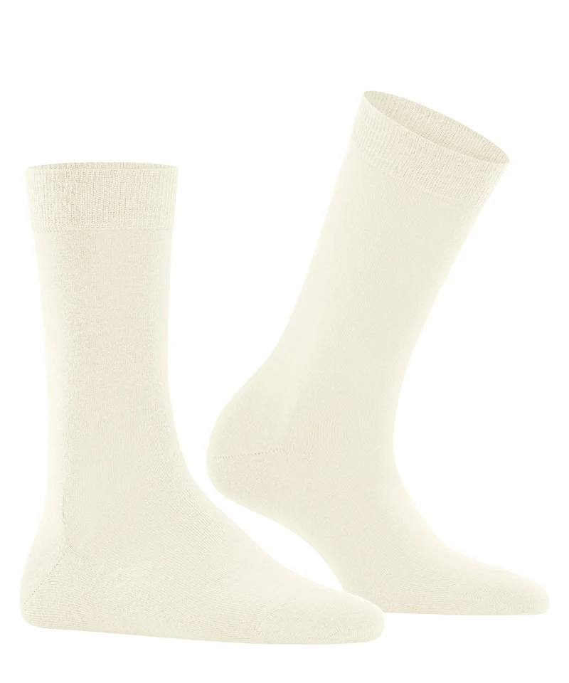 FALKE Softmerino SO
