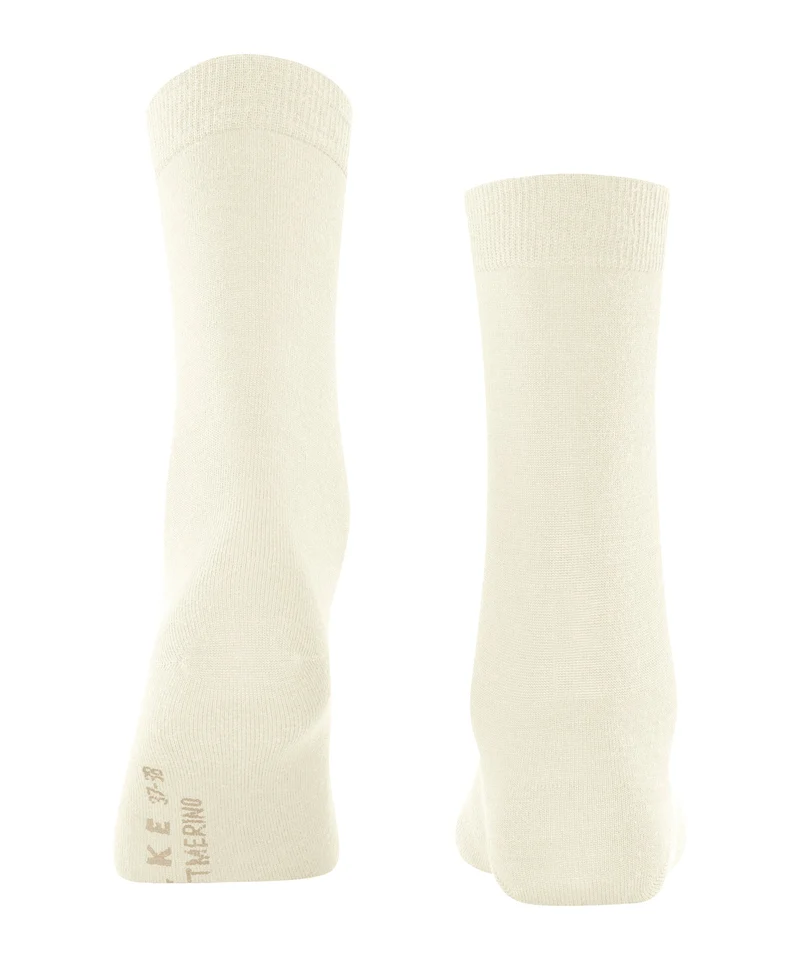 FALKE Softmerino SO