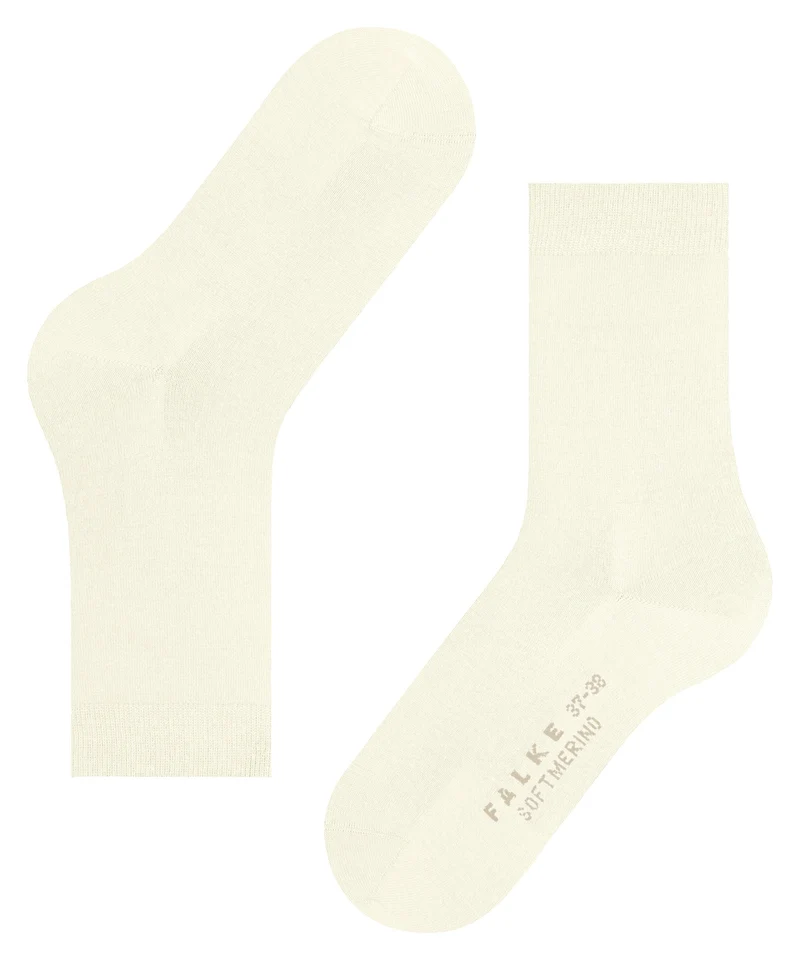 FALKE Softmerino SO