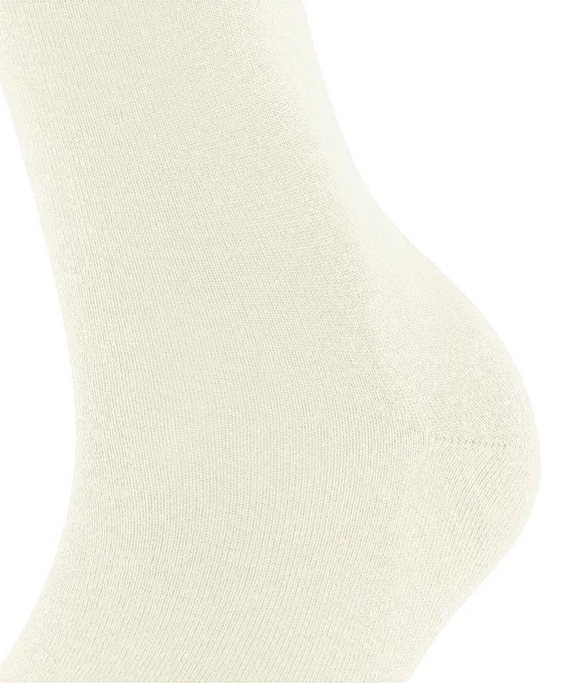 FALKE Softmerino SO