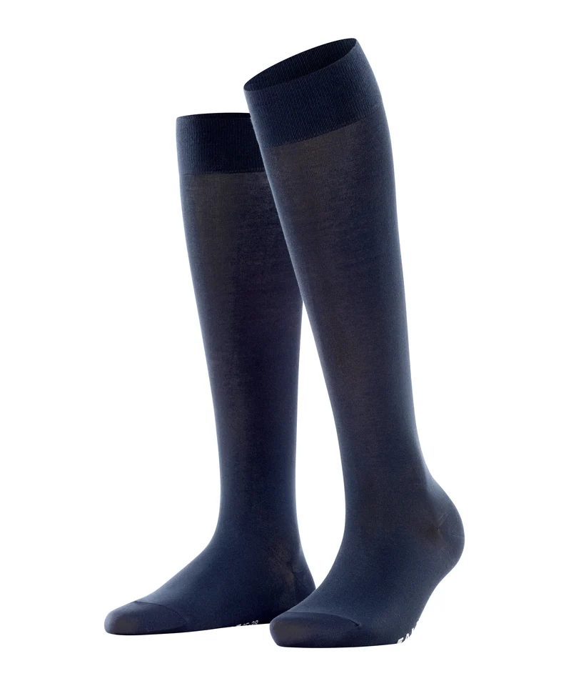 FALKE Cotton Touch KH
