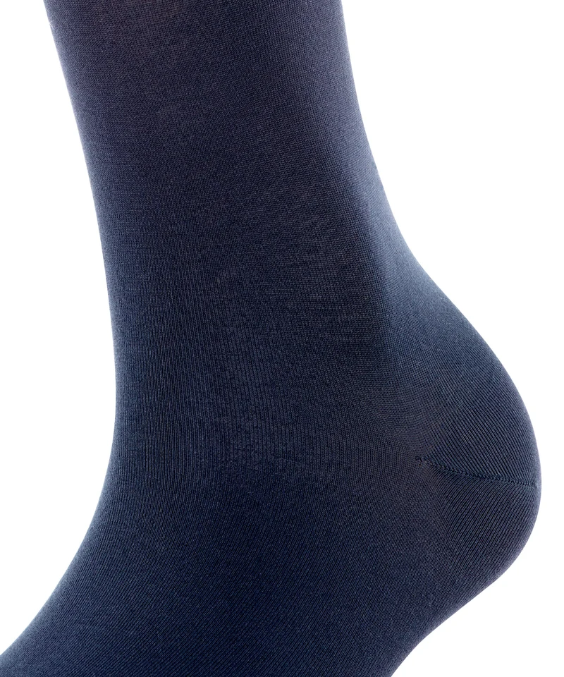 FALKE Cotton Touch KH