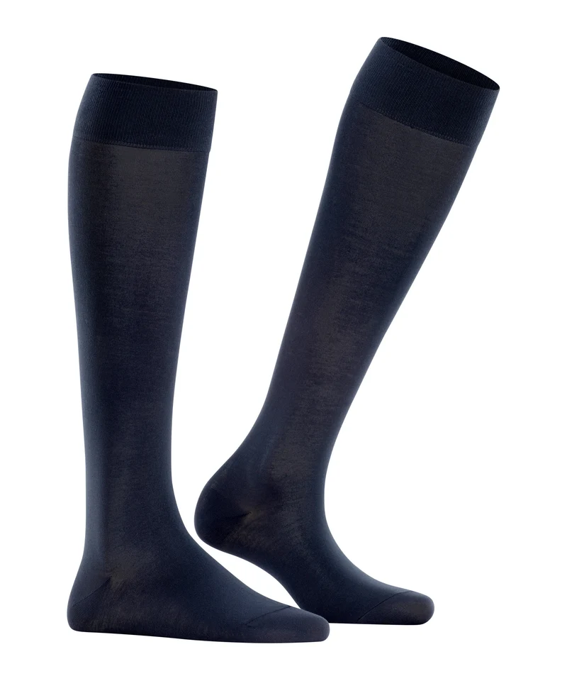 FALKE Cotton Touch KH