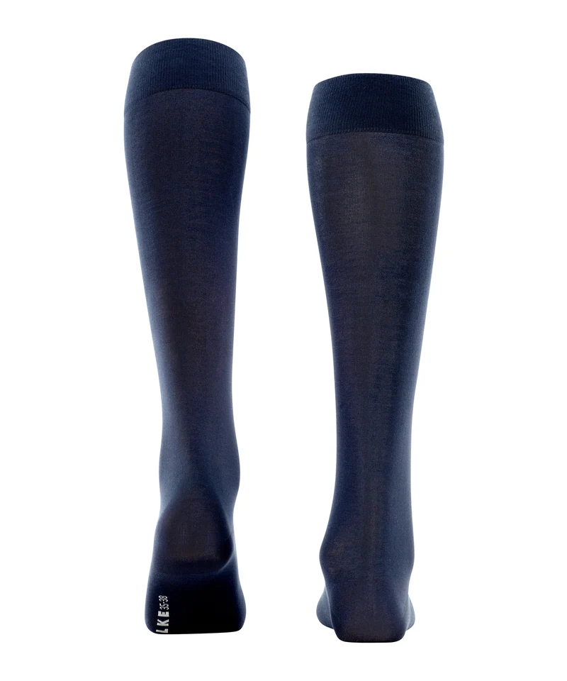 FALKE Cotton Touch KH