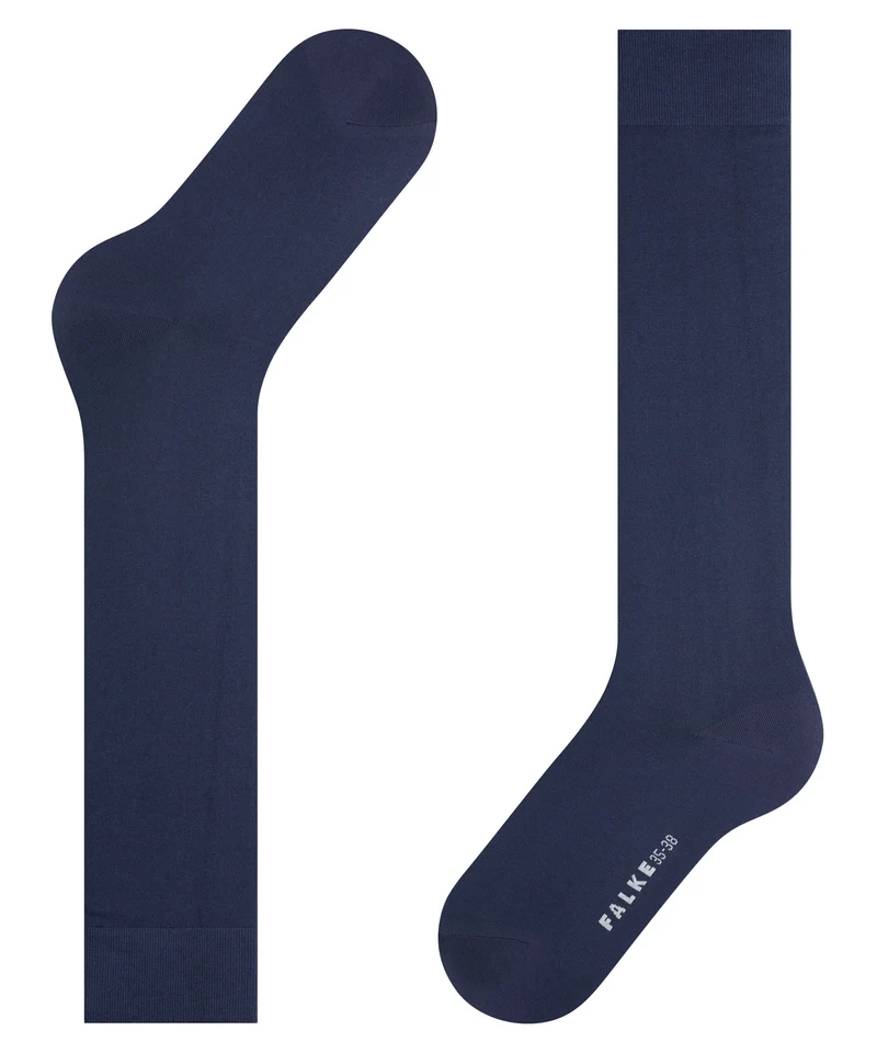 FALKE Cotton Touch KH