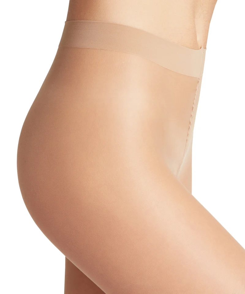 FALKE Pure Matt 20 TI