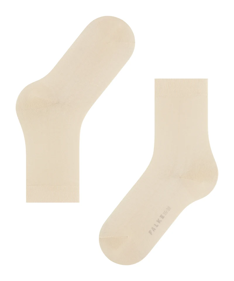 FALKE Cotton Touch SO