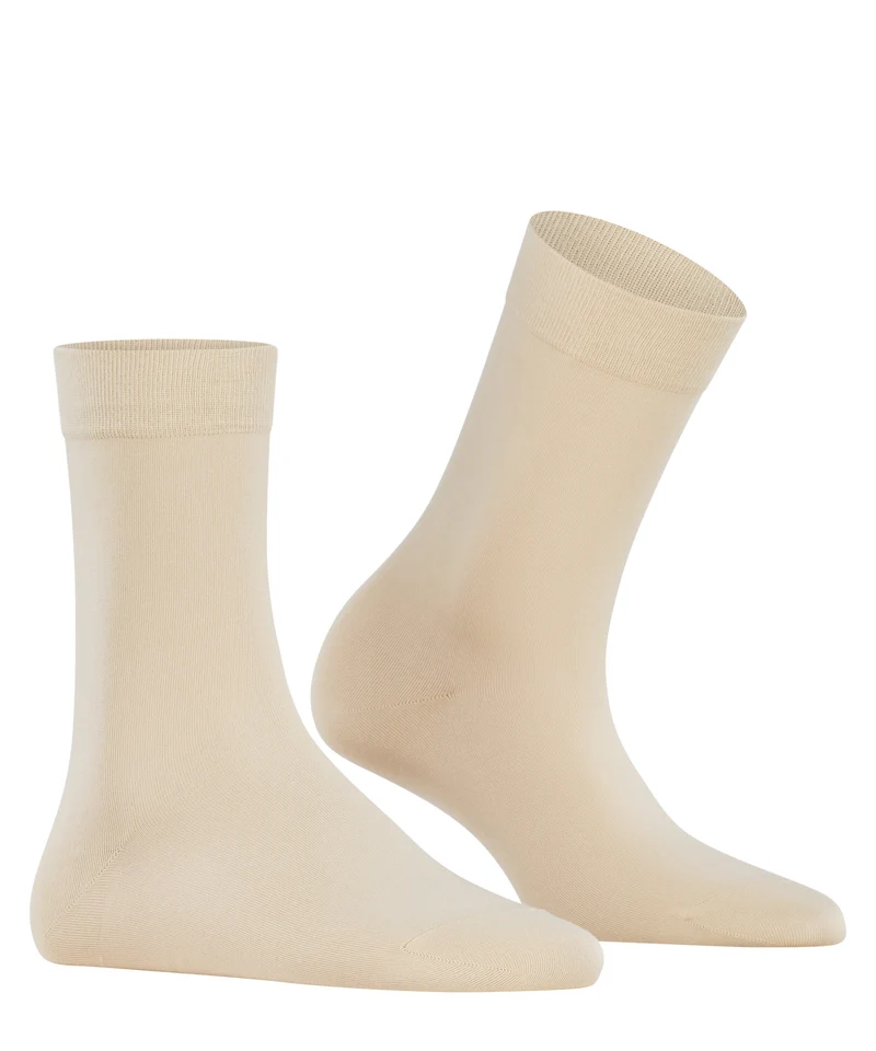 FALKE Cotton Touch SO