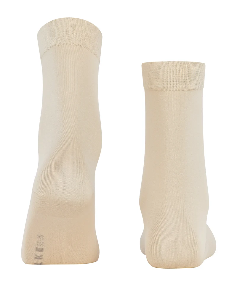FALKE Cotton Touch SO