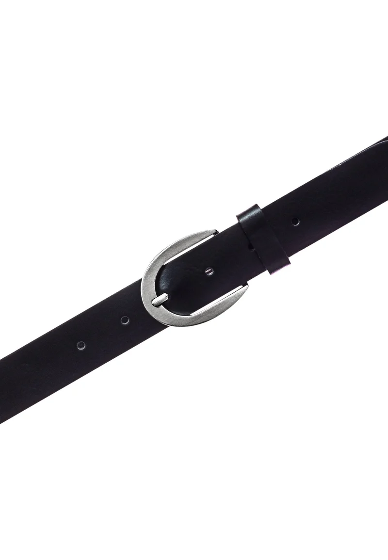 30 mm Gürtel