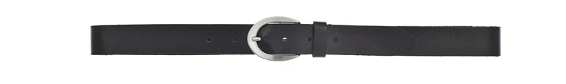 30 mm Gürtel