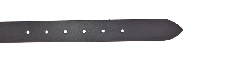 30 mm Gürtel
