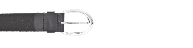30 mm Gürtel