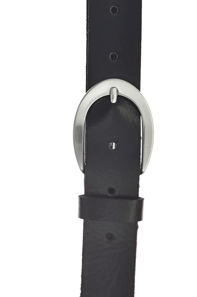 30 mm Gürtel