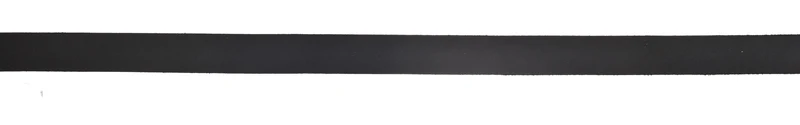 30 mm Gürtel