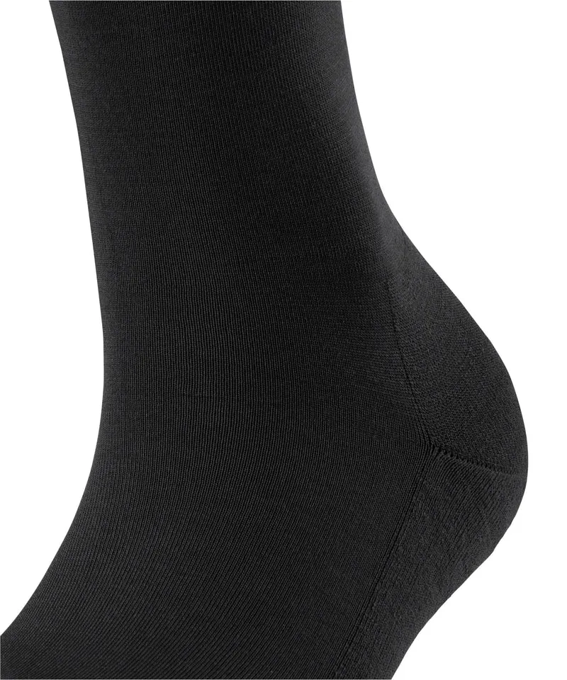 FALKE ClimaWool KH