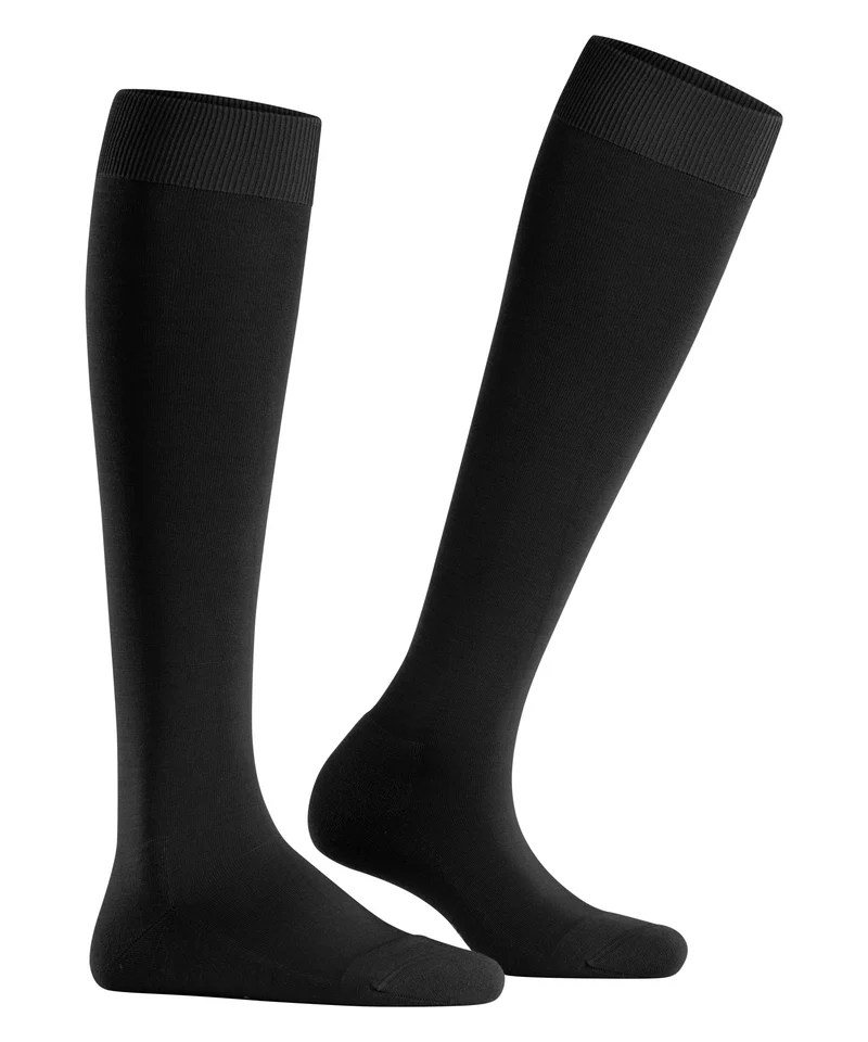 FALKE ClimaWool KH