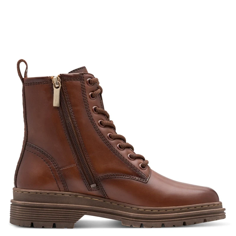 Stiefel