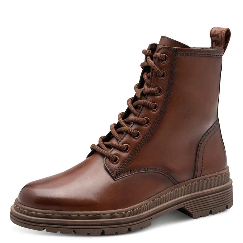 Stiefel