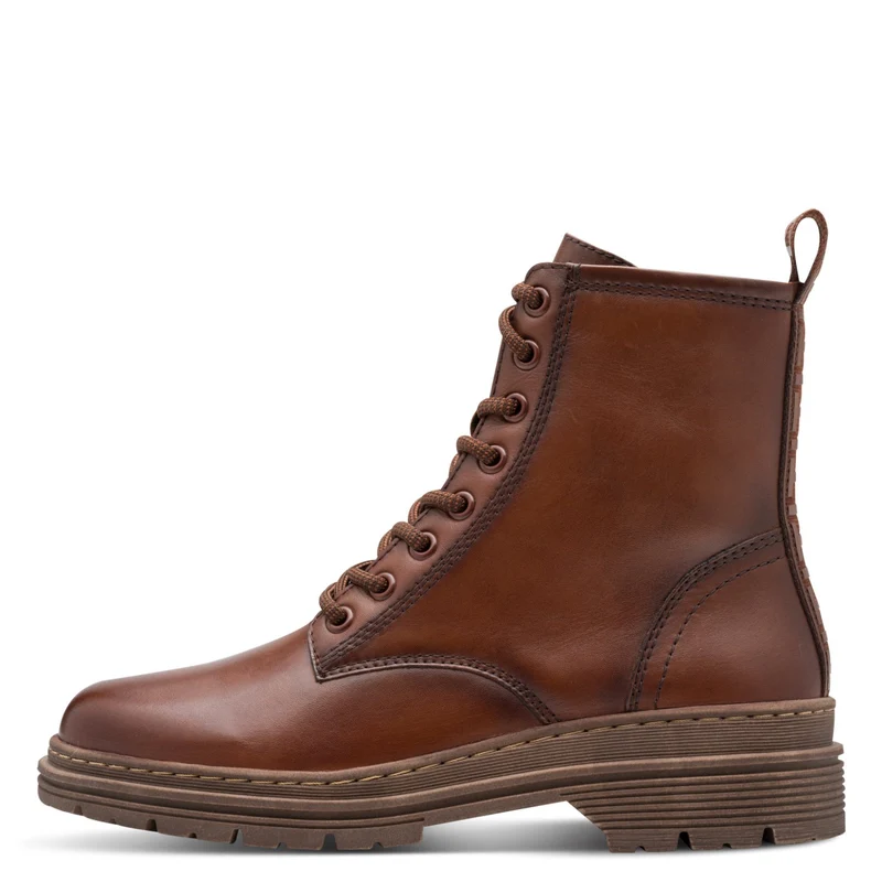 Stiefel