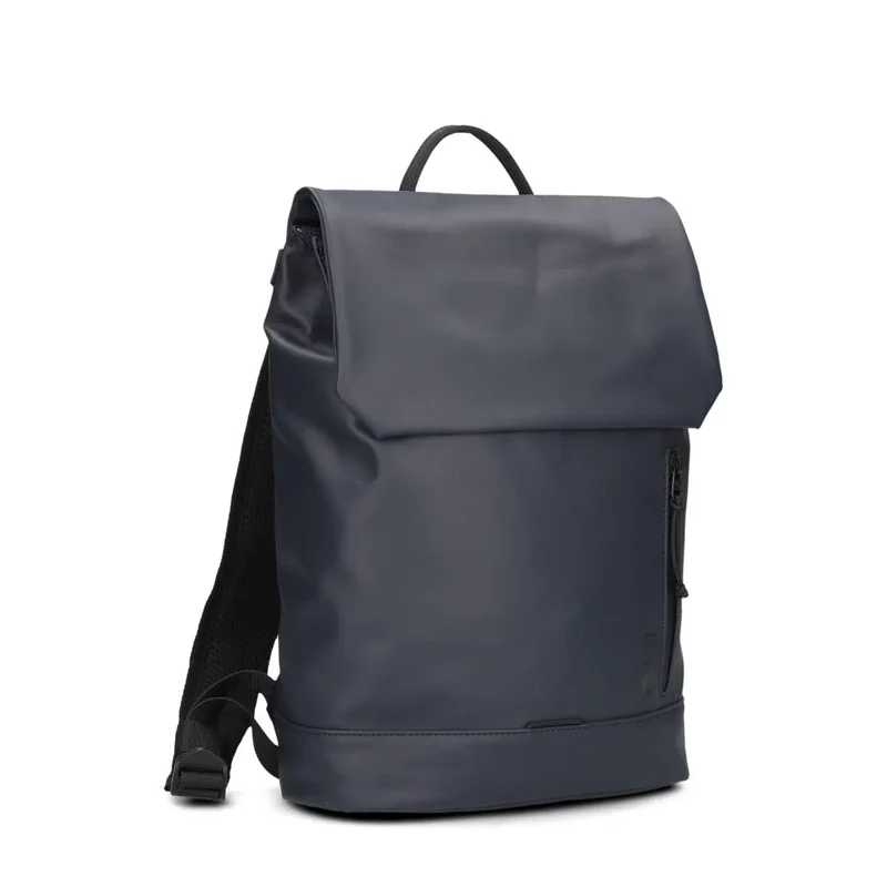 Cargo Car130blu