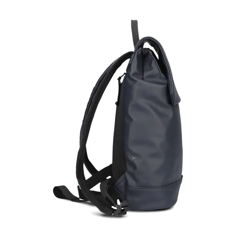 Cargo Car130blu