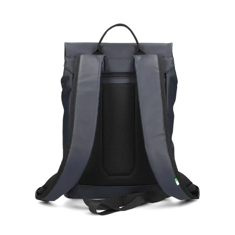 Cargo Car130blu