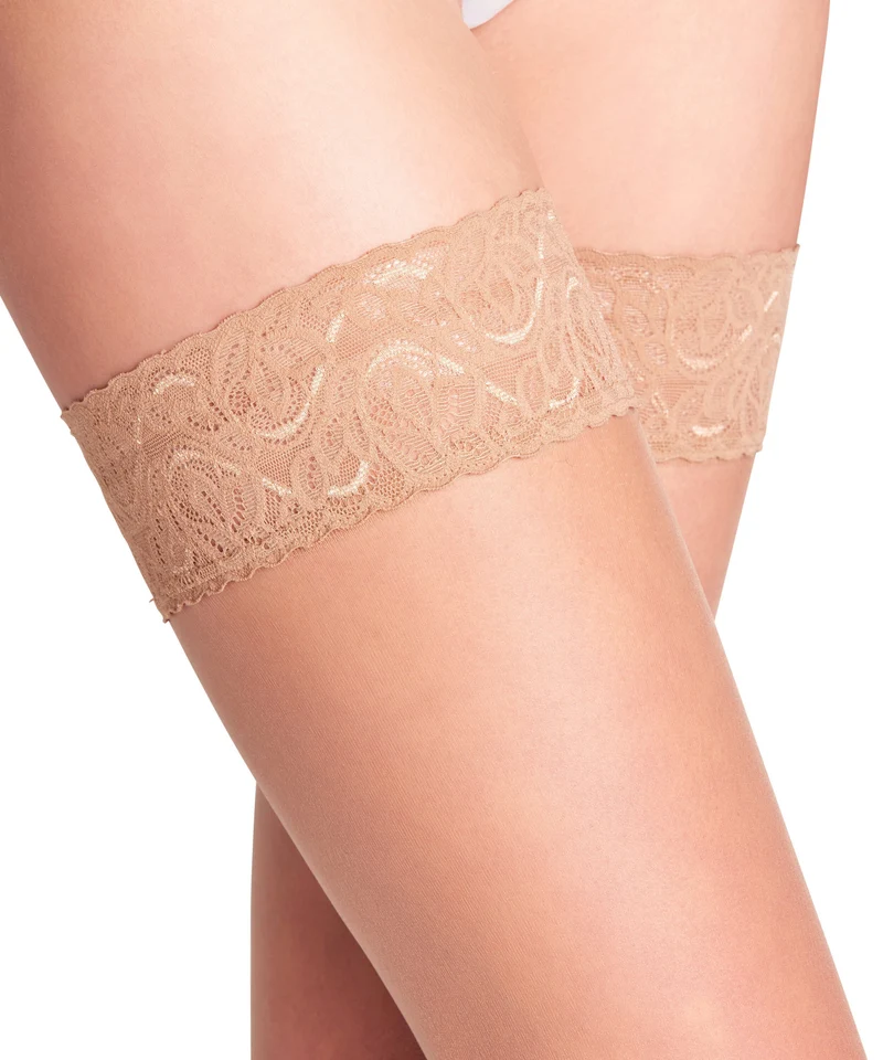 FALKE Shelina 12 STU