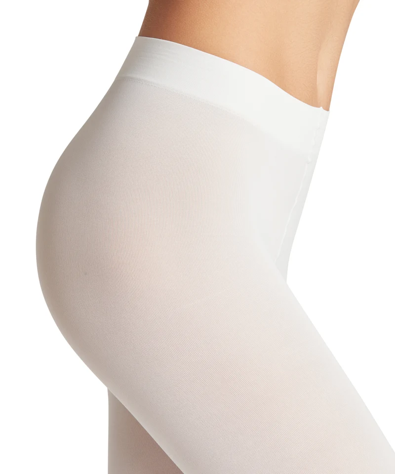 FALKE Pure Matt 50 CA