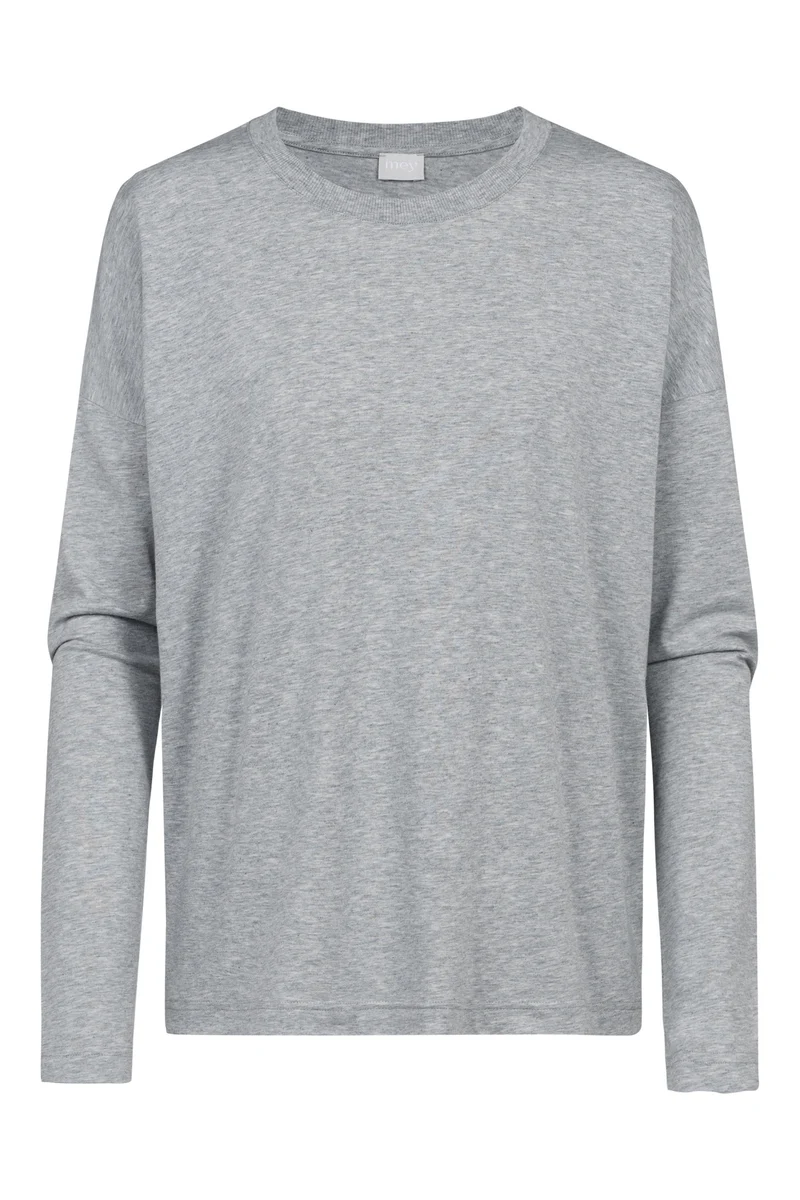 T-shirt long sleeve