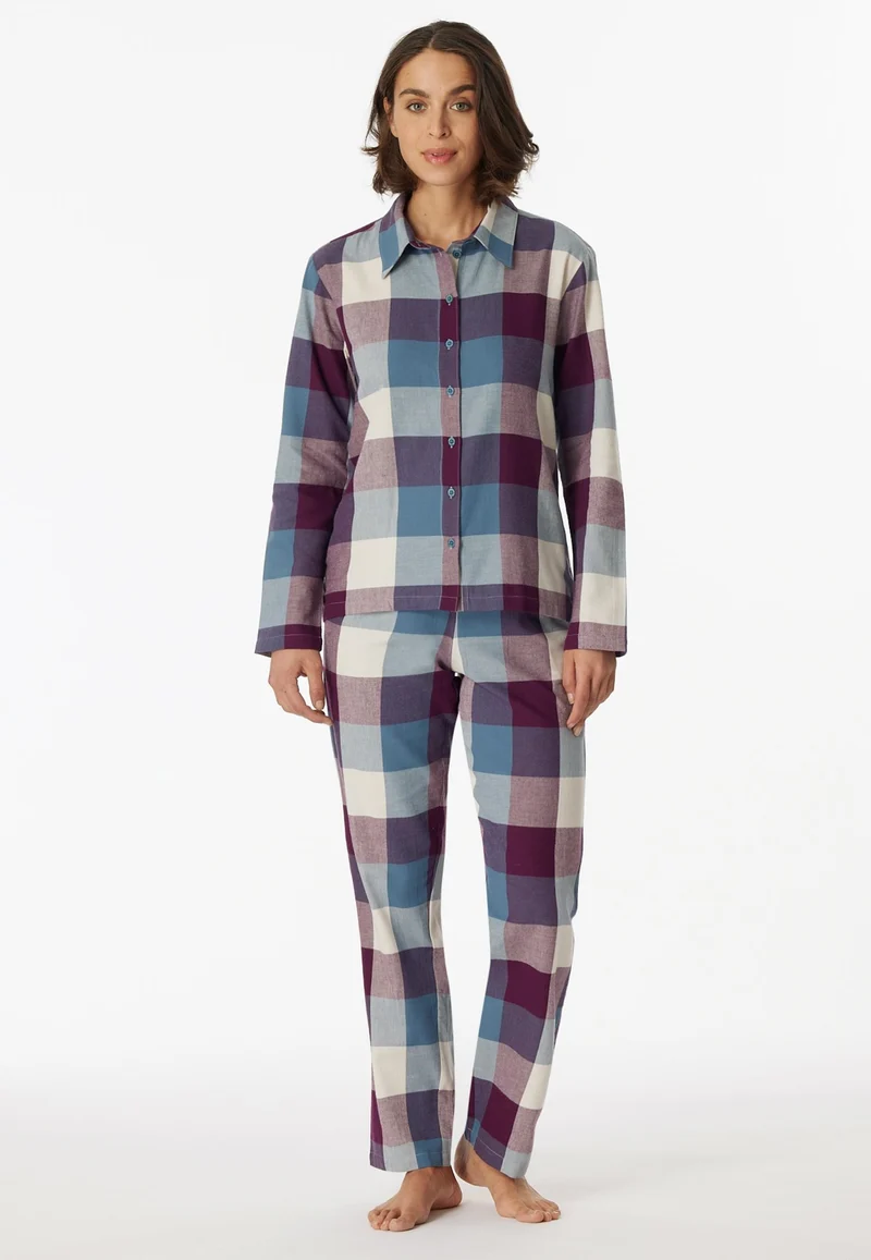 Pyjama lang