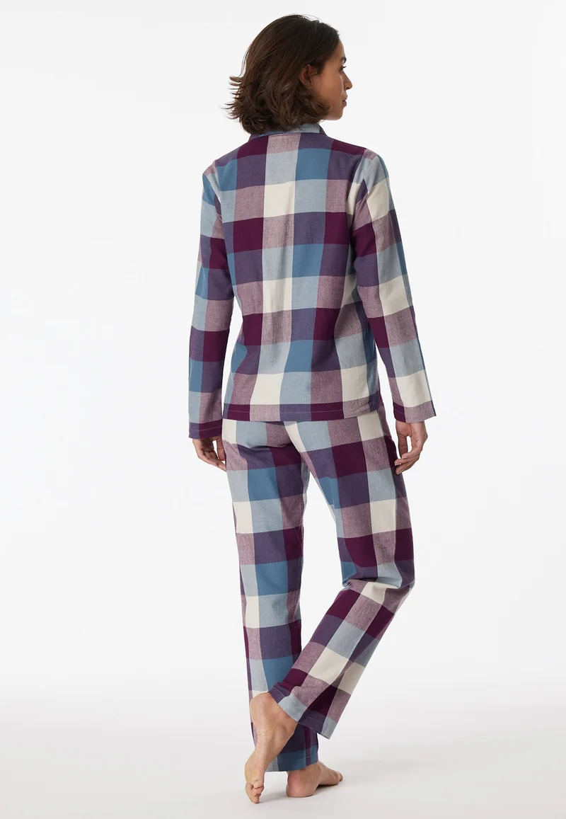 Pyjama lang