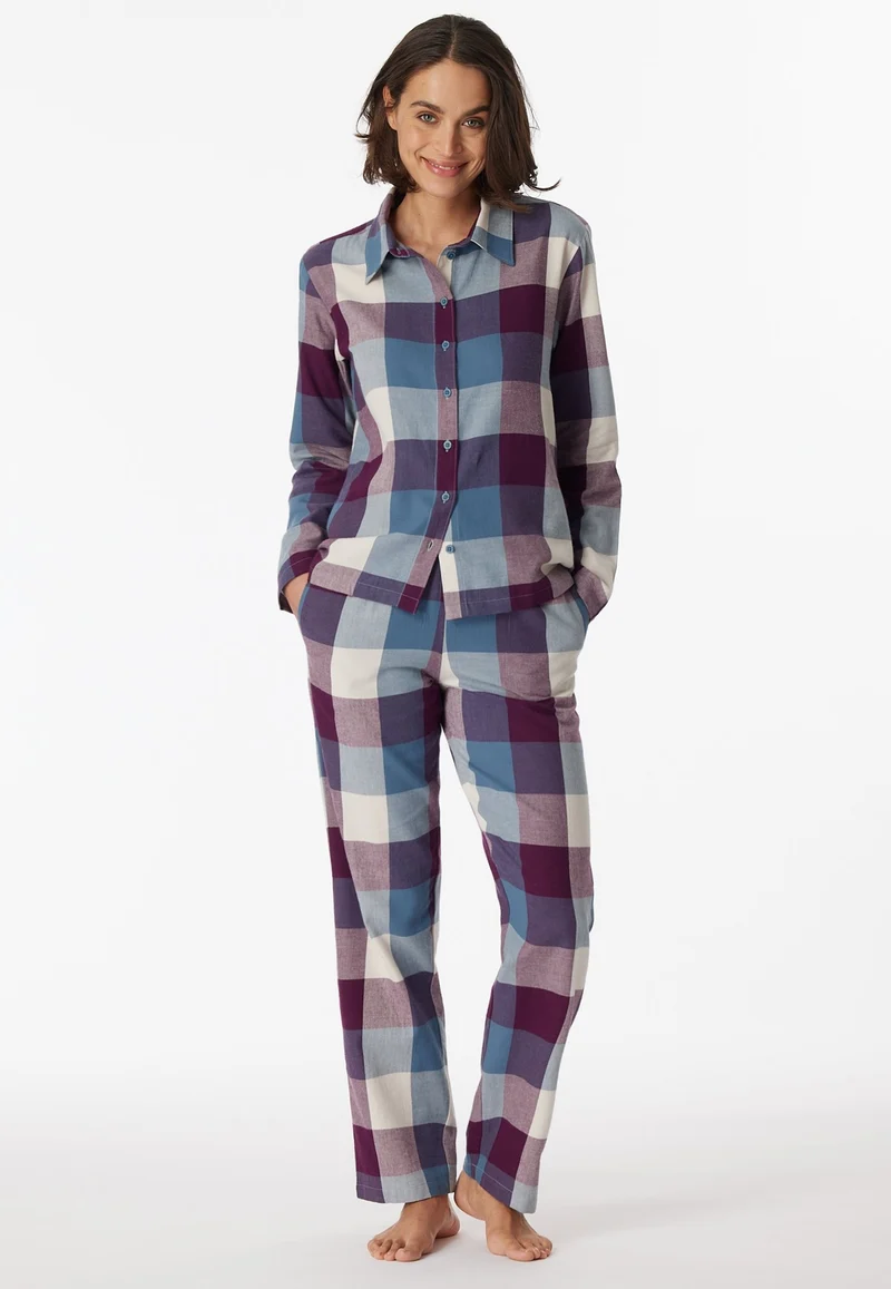 Pyjama lang
