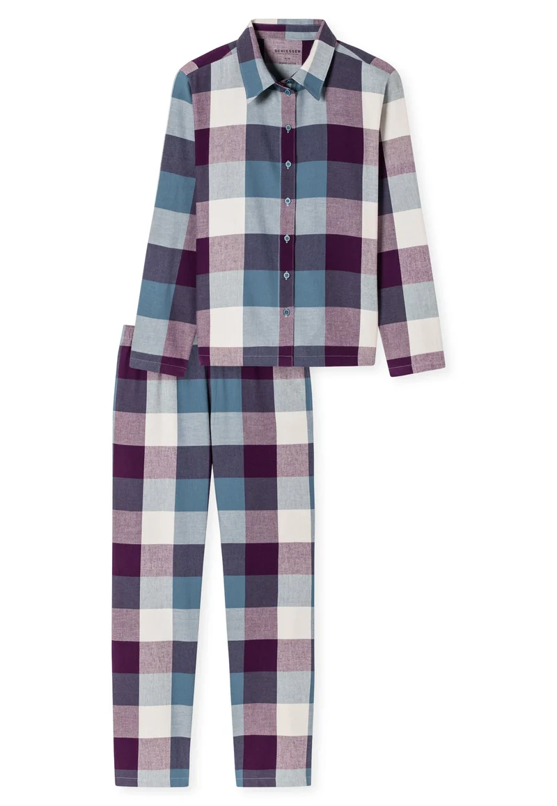 Pyjama lang