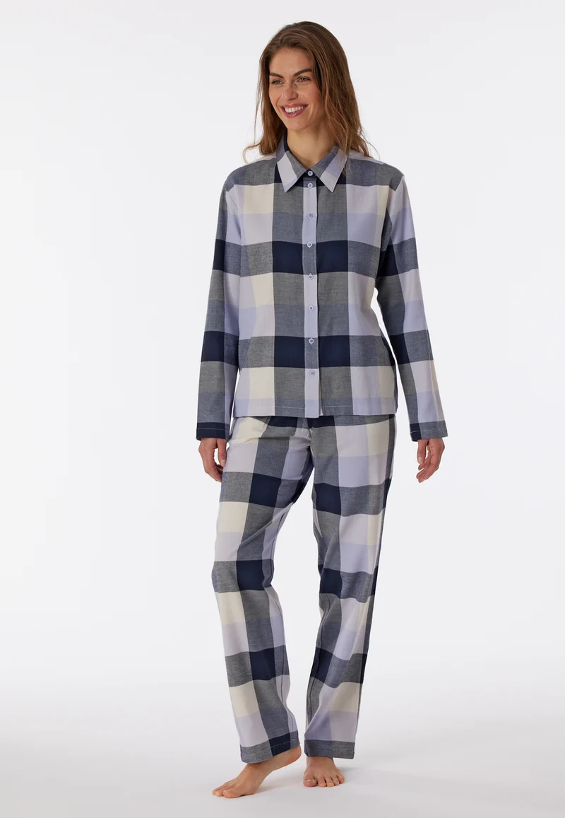 Pyjama lang