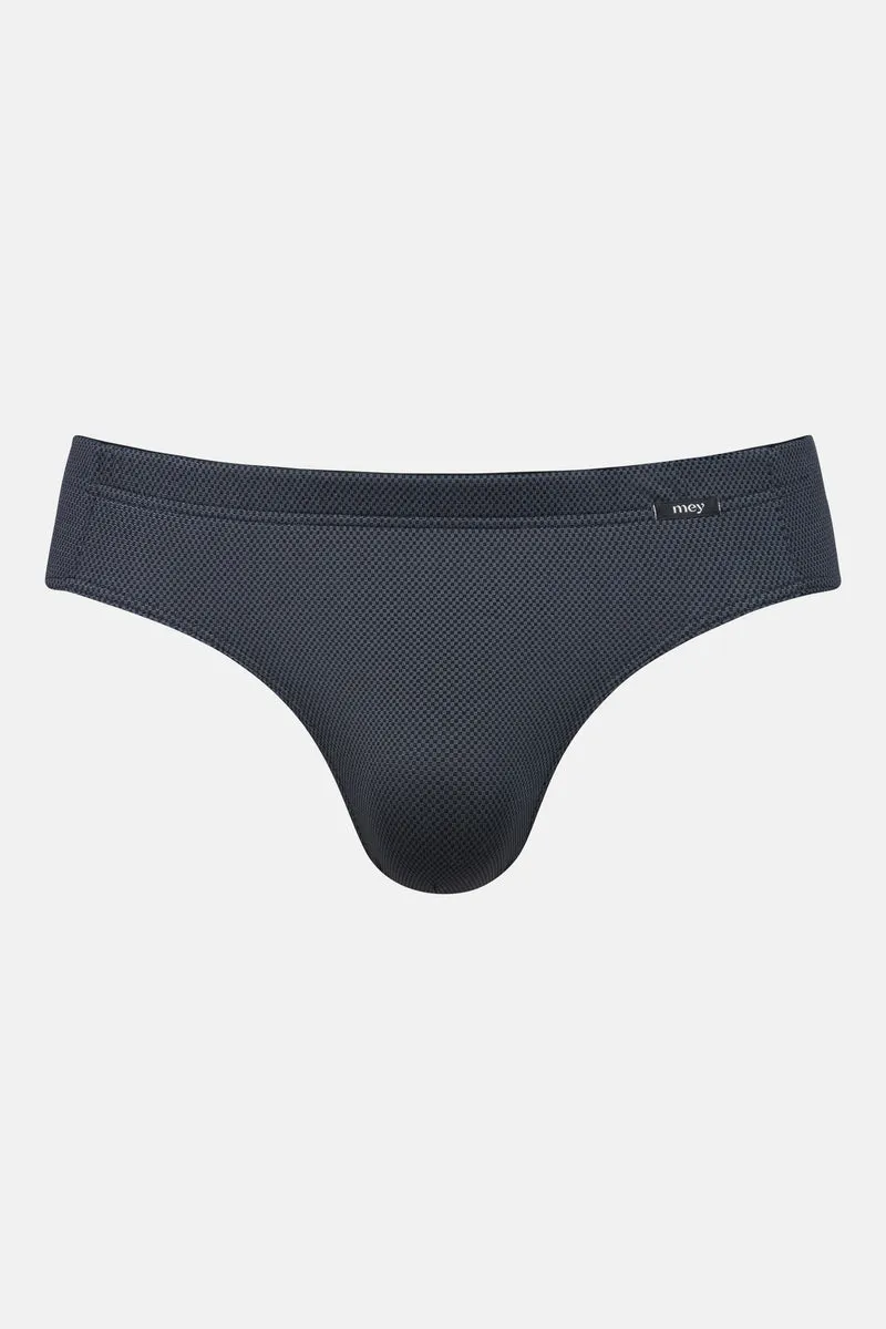 jazz pants