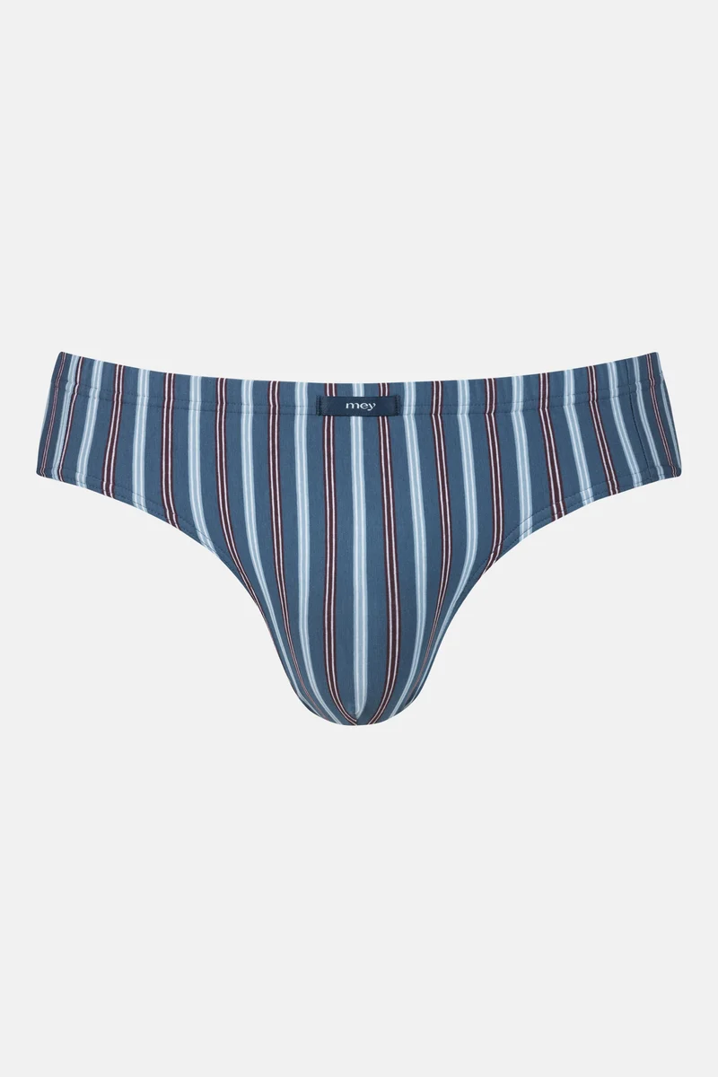 jazz pants