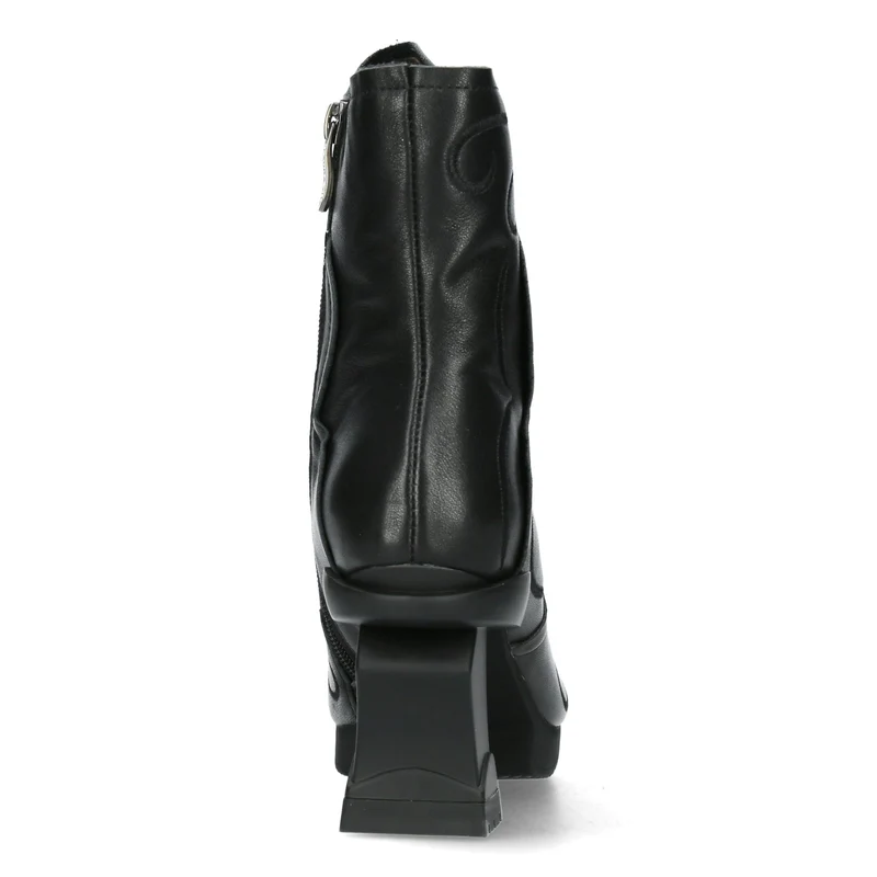 Bottines - ARCMANCEO 151