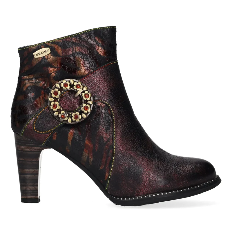 Bottines - ALCBANEO 21
