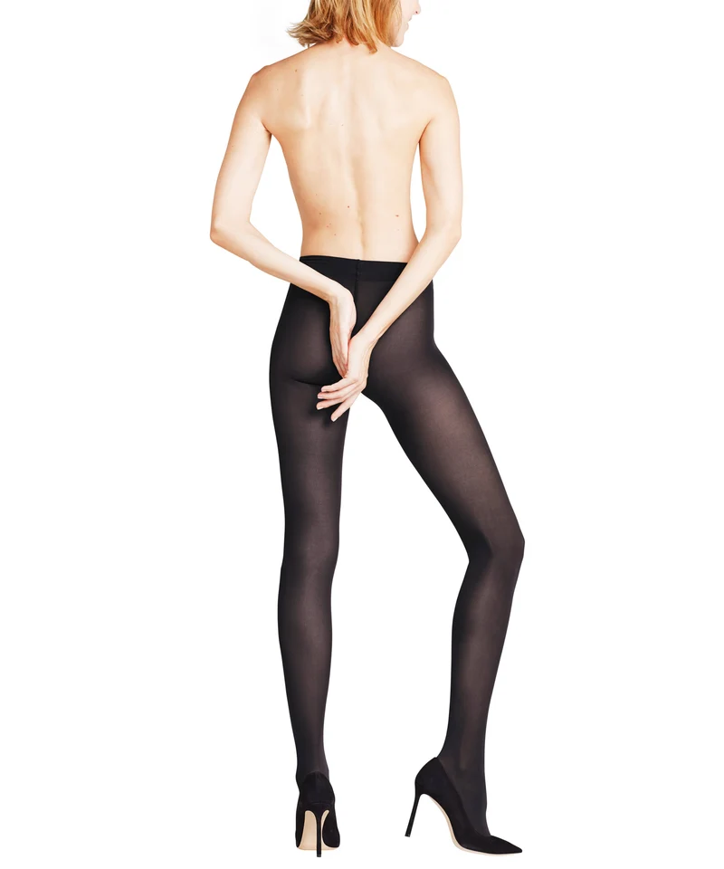 FALKE Matt Deluxe 30 TI