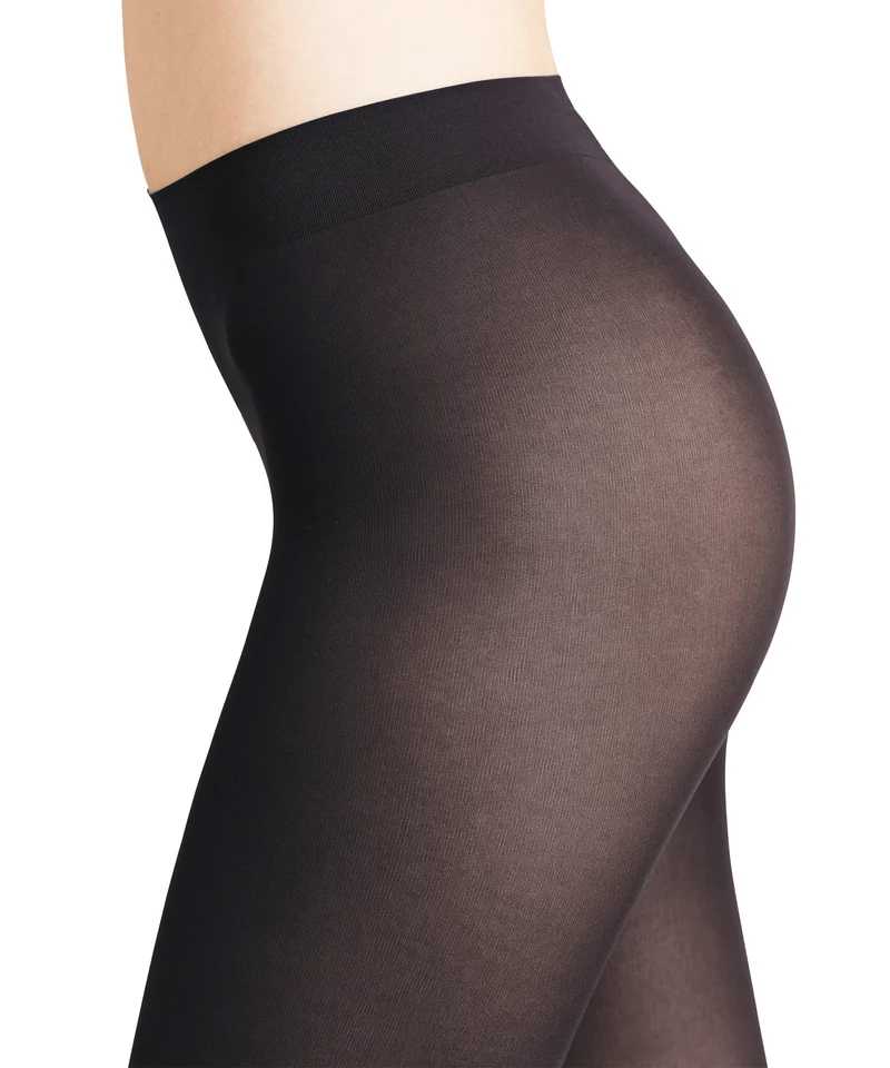 FALKE Matt Deluxe 30 TI
