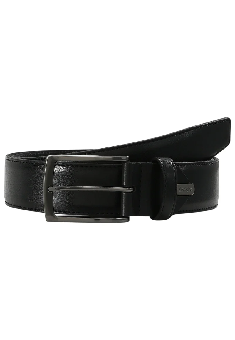 Herrengürtel / Men's Belt / Nos
