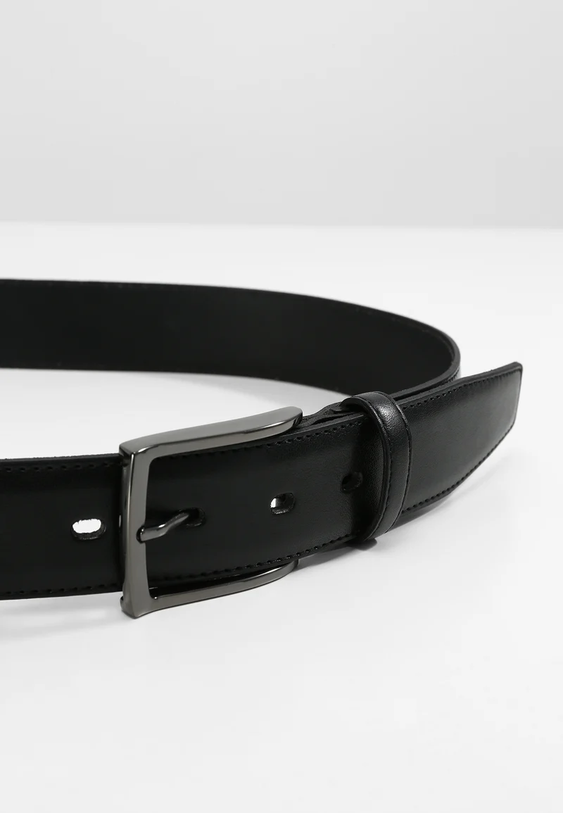 Herrengürtel / Men's Belt / Nos