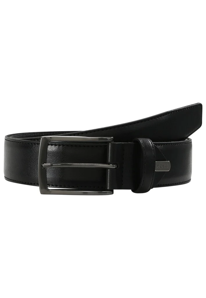 Herrengürtel / Men's Belt / Nos