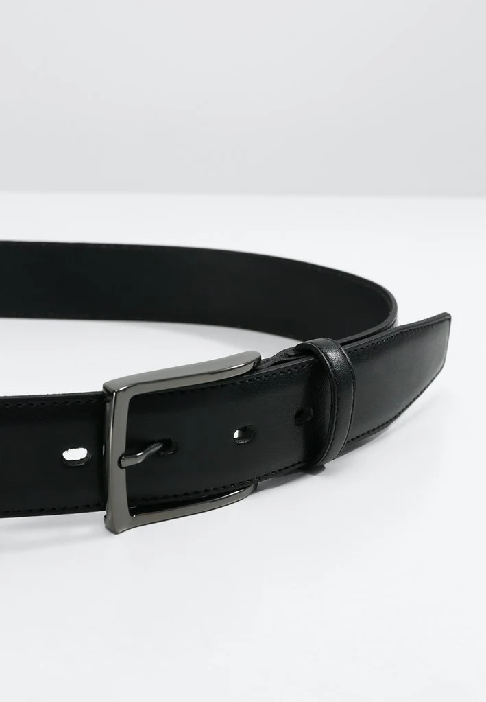 Herrengürtel / Men's Belt / Nos
