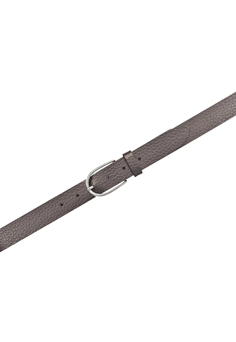 30 mm Gürtel