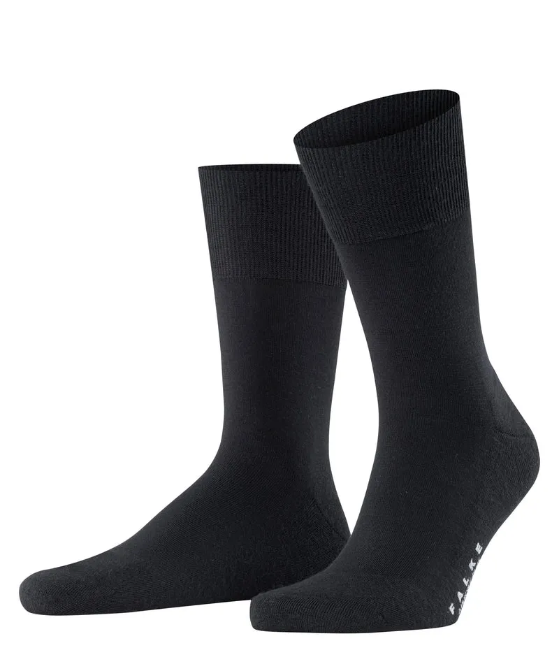 FALKE Airport Plus SO