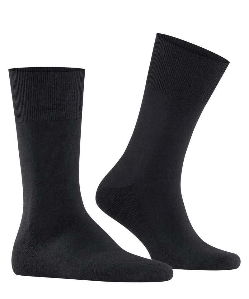 FALKE Airport Plus SO