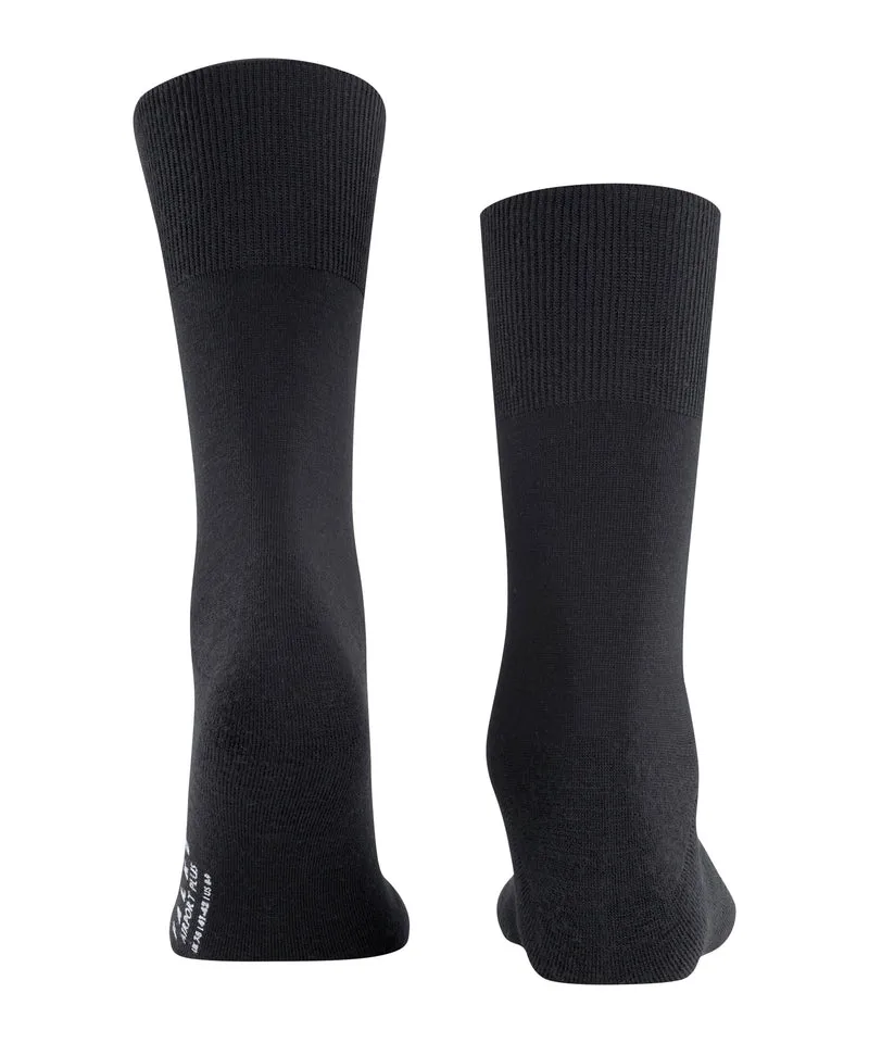 FALKE Airport Plus SO
