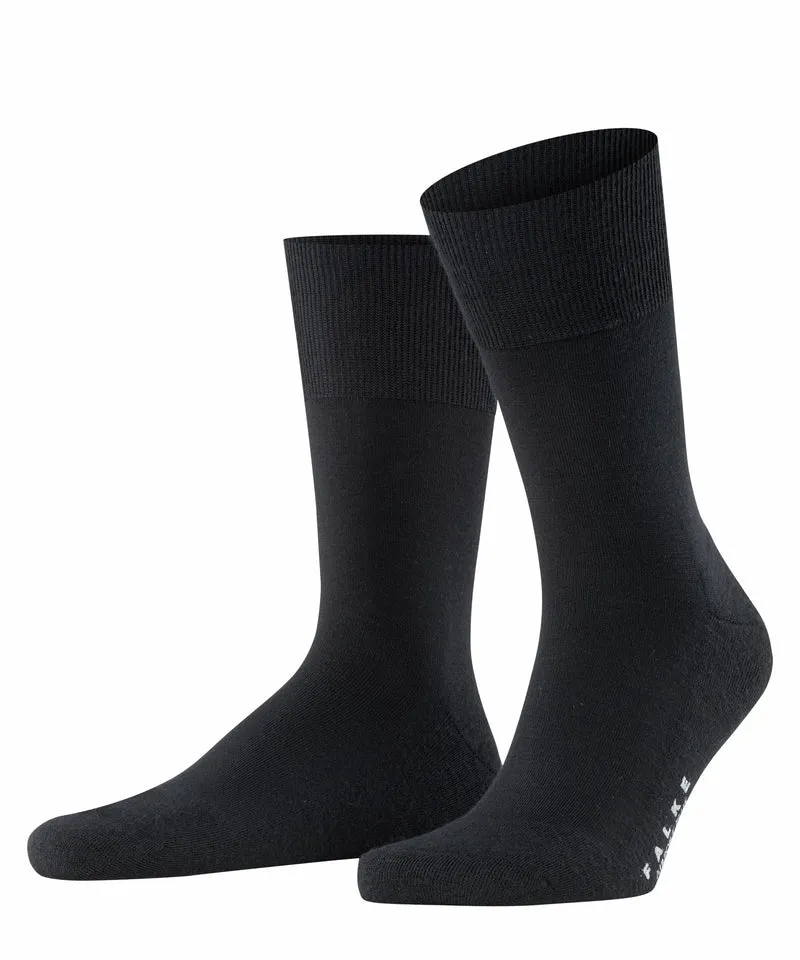 FALKE Airport Plus SO